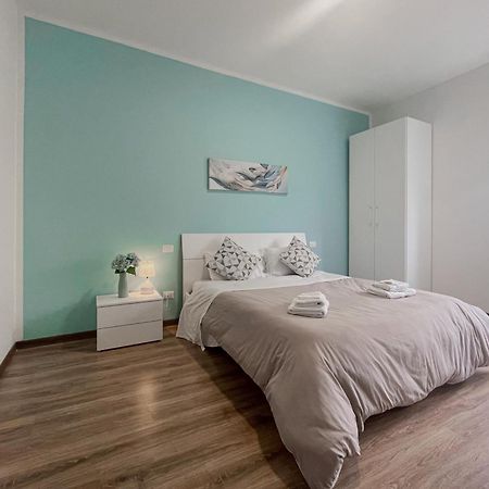 Casa Felicity Verona Dış mekan fotoğraf